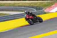 May-2024;motorbikes;no-limits;peter-wileman-photography;portimao;portugal;trackday-digital-images